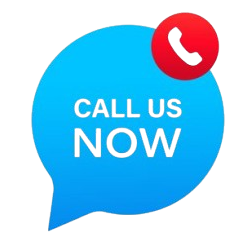 call icon